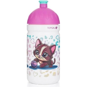 Topgal Бутилка за пиене Topgal ZIVA 25067 (ZIVA 25067)