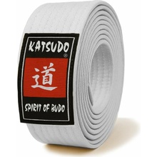 Katsudo OBI biely