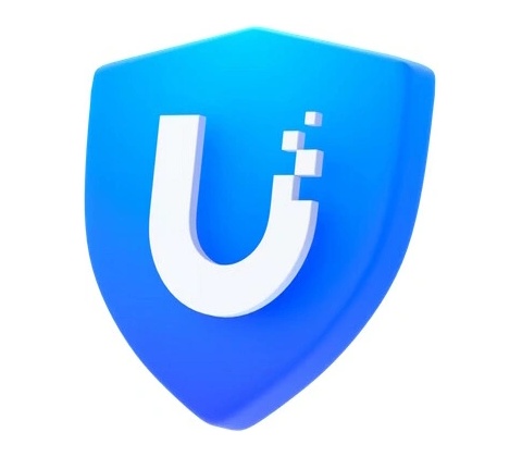 Ubiquiti UA-Intercom