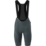 Gonso Дамски клин за колоездене Gonso Women's SQlab Go Bib Cycling bottoms - Sargasso Sea II - размер 36 (EU) (155-1084-0512)