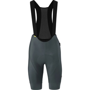 Gonso Дамски клин за колоездене Gonso Women's SQlab Go Bib Cycling bottoms - Sargasso Sea II - размер 36 (EU) (155-1084-0512)