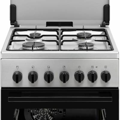 Electrolux LKK520023X