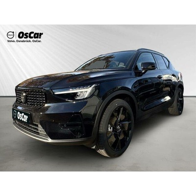Volvo XC40 B4 Plus 145 kW