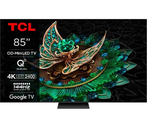 TCL 85C765