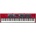 Clavia Nord Stage 3 88