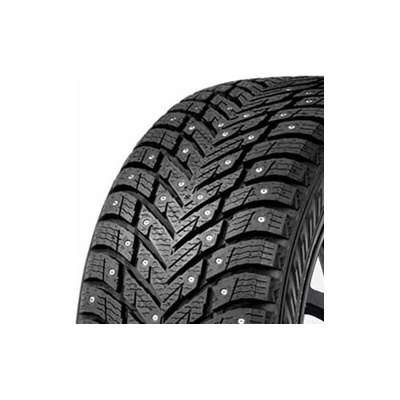 Nokian Tyres Hakkapeliitta 10 EV 285/40 R20 108T