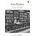 Look At Me | Anita Brookner