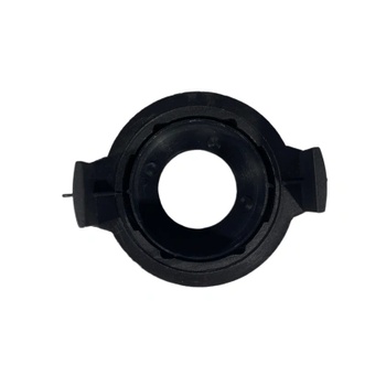 Приставка за лед крушки h7 за bmw e46