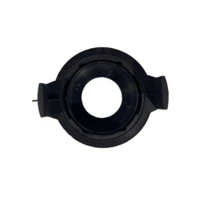 Приставка за лед крушки h7 за bmw e46