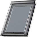 Velux MHL MK00 5060 78x98 cm