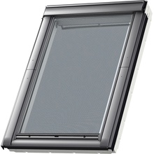 VELUX MHL MK00 5060 78x98 cm