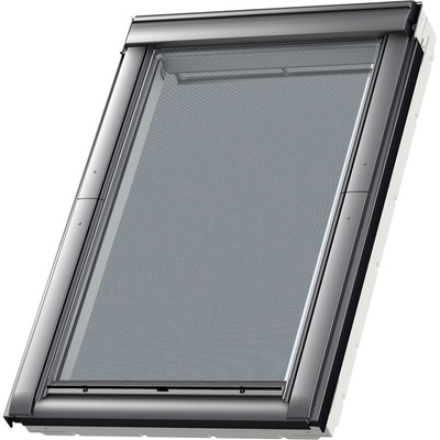 VELUX MHL MK00 5060 78x98 cm – Hledejceny.cz