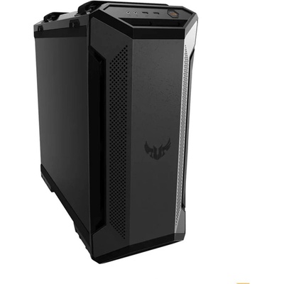 Asus TUF Gaming GT501 90DC0012-B49000