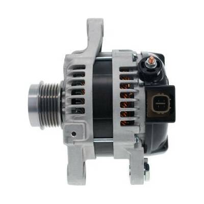 generátor BOSCH 1 986 A01 620