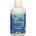 General hydroponics PROTECT 250ml