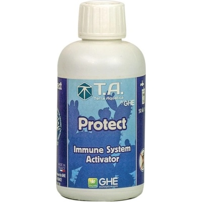 General hydroponics PROTECT 250ml