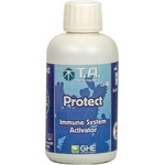 General hydroponics PROTECT 250ml
