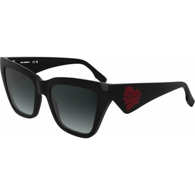 Karl Lagerfeld KL6184S 001