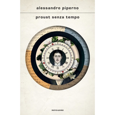 Proust senza tempo | Alessandro Piperno