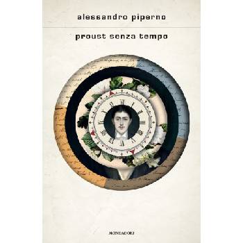 Proust senza tempo | Alessandro Piperno