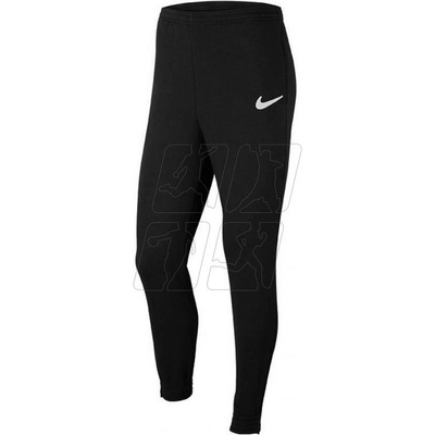 Nike Park 20 Fleece Pant Junior CW6909-010