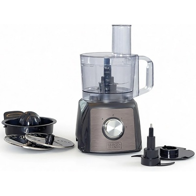 Black & Decker BXFPA 1200