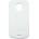 Case-Mate Barely There Samsung i9250 Galaxy Nexus