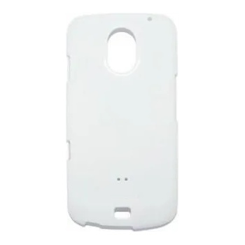 Case-Mate Barely There Samsung i9250 Galaxy Nexus