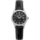 Festina 20009/4