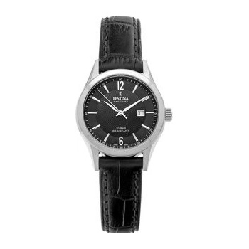 Festina 20009/4