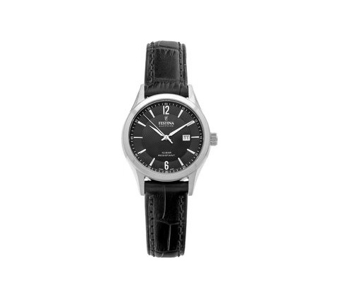 Festina 20009/4