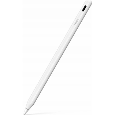 Metapen Pencil bílý A8