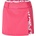 PUMA Дамска пола Puma (9) Golf Skirt Womens - Pink
