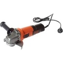 Black & Decker BEG120