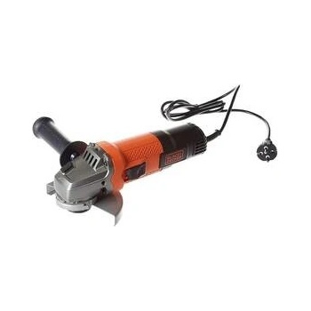 Black & Decker BEG120