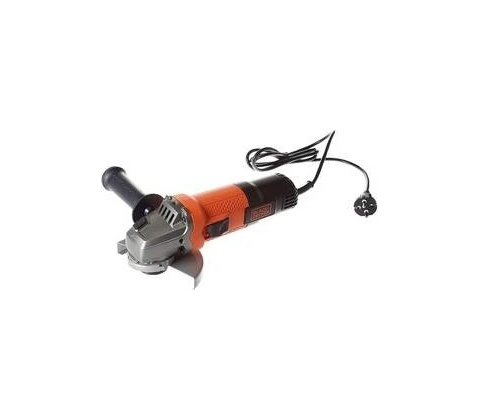 Black & Decker BEG120