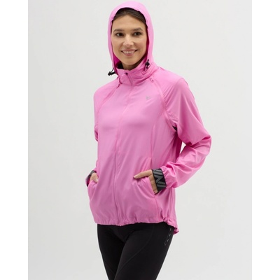 Silvini Vetta WJ1623 pink