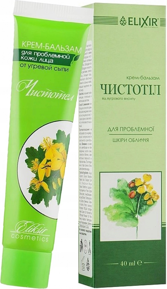 Najpredávanejšie lacné krémy na akné 2024/2025[/caption]