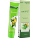 Eliksír Krémový balzam Lastovičník extrakt čistotel 40 ml