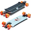 LDP LOADED Tangent 35.75