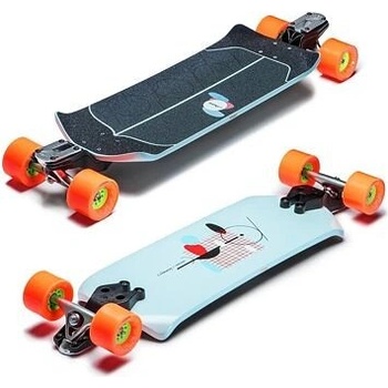 LDP LOADED Tangent 35.75