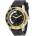 Invicta 34097