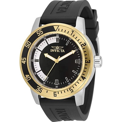 Invicta 34097