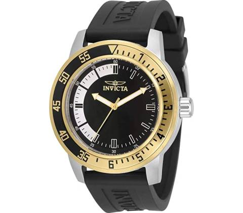 Invicta 34097