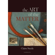 The Art of the Matter
