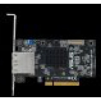 Asus PEI-10G/X710-2T