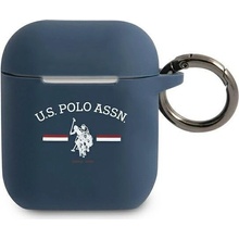 US Polo AirPods case USACA2SFGV