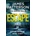 Escape - James Patterson
