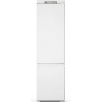 Whirlpool WHC20 T573 P
