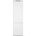 Whirlpool WHC20 T573 P